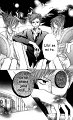 Kwms 07_16